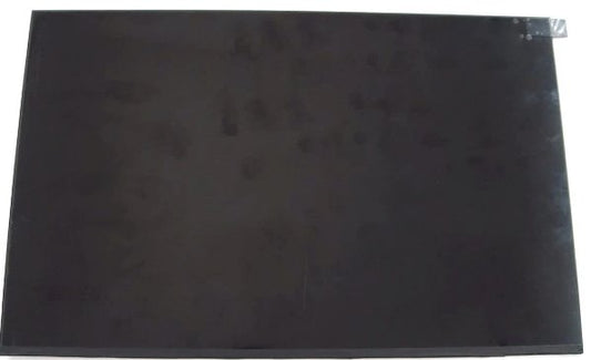 DISPLAY, CSOT 14.0 WUXGA AG Information Technology LENOVO 