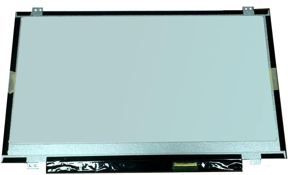 DISPLAY, ELITEBOOK FOLIO 9480M Information Technology DEX 