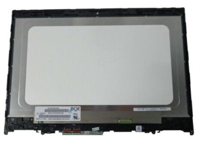 DISPLAY FRU MNF601EA1-6 UHD COLOR CSOT Information Technology DEX 