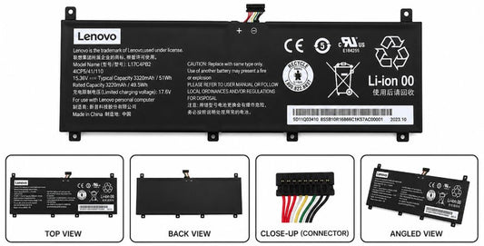 DISPLAY FRU SDC ATNA60HS01 16.0 WQX Medical DEX 