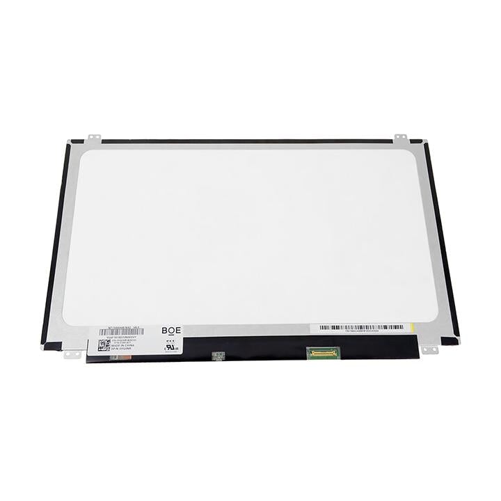 Display HD LCD Panel 15.6" HDF AG EDP BOE Part #YG0NR | Display | DEX Information Technology DELL 