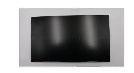 DISPLAY INX 14" FHD IPS AG 250nit, Part #: 01YU830 Information Technology LENOVO 