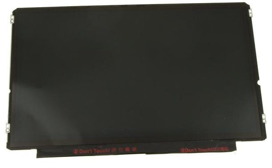 DISPLAY, LCD 11.6" HDF ETP TSP AUO Information Technology DEX 