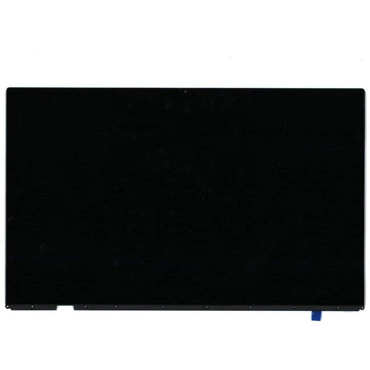 DISPLAY, LCD 12.5" HDF TN AG BOE Information Technology DELL 