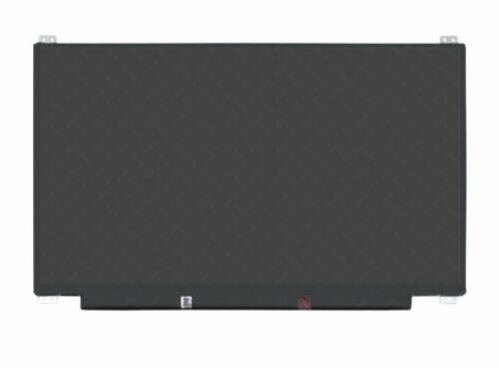 DISPLAY, LCD 13.3" FHD TSP SG LS OTP AUO Information Technology DEX 