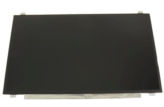 DISPLAY, LCD 13.3 HDF AG FLAT EDP1.2 INX Information Technology DEX 