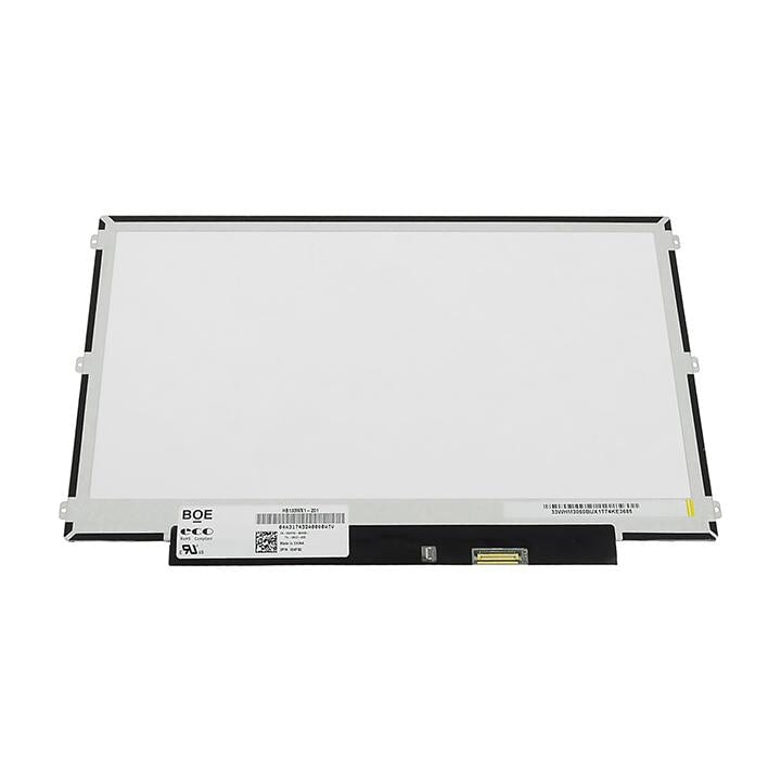DISPLAY, LCD 13.3" HDF WLED EDP AG BOE Information Technology DEX 