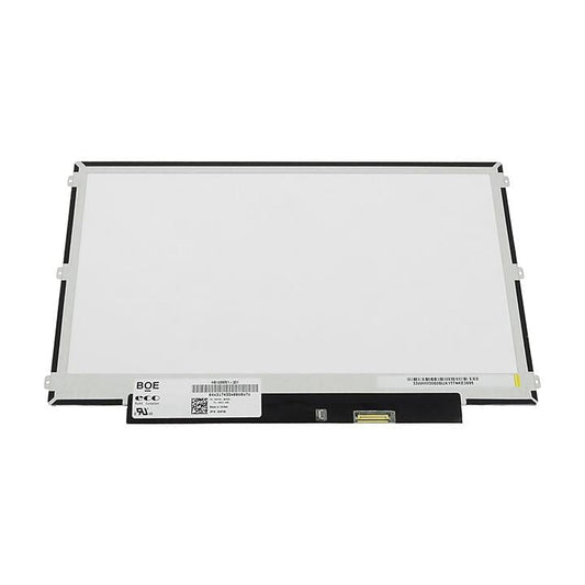 DISPLAY, LCD 13.3" HDF WLED EDP AG BOE Information Technology DEX 