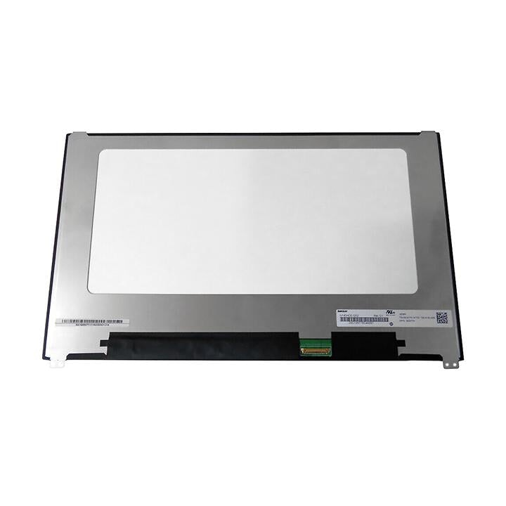 DISPLAY, LCD 14" FHD,AG,OTP,TSP,BENT,LGD Information Technology DELL 