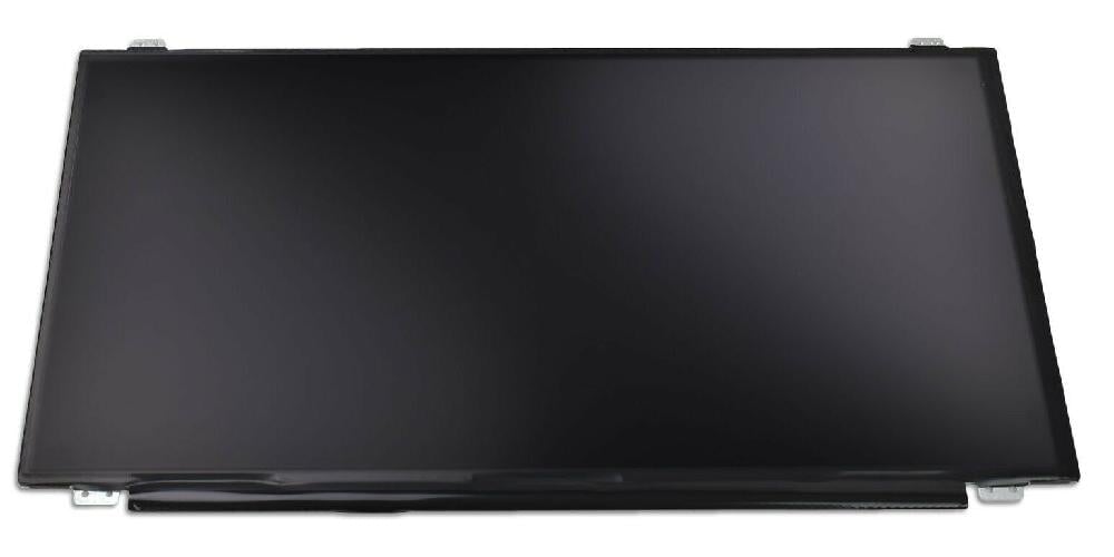 DISPLAY, LCD 14.0" FHD AG BENT AUO Information Technology DEX 