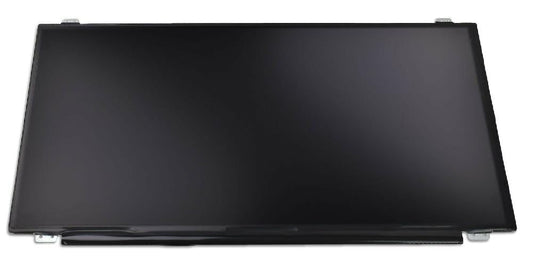 DISPLAY, LCD 14.0" FHD AG BENT AUO Information Technology DEX 