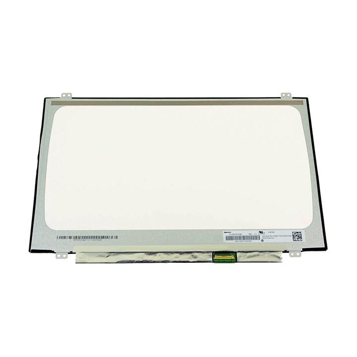 DISPLAY, LCD 14.0" FHD AG EDP1.2 INX Information Technology DEX 