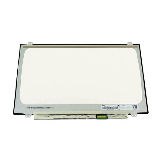 DISPLAY, LCD 14.0" FHD AG EDP1.2 INX Information Technology DEX 