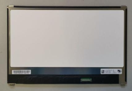 DISPLAY, LCD 14.0" HD AG ONE TIME PROGRAMMABLE TSP BENT IVO Information Technology DEX 