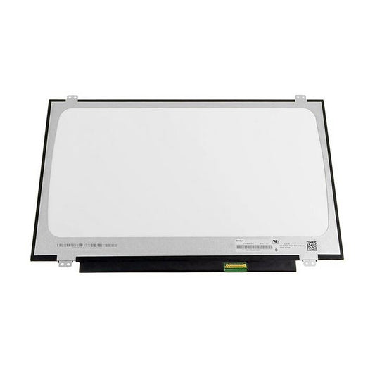 DISPLAY, LCD 14.0" HDF AG IVO Information Technology DEX 