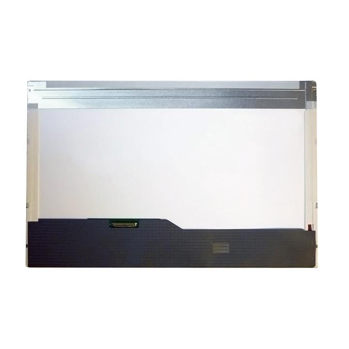 DISPLAY, LCD 14.1" WXGA LED Information Technology IBM 