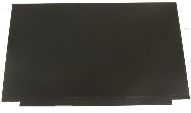 DISPLAY, LCD 15.6 FHD 120HZ BOE Information Technology DEX 