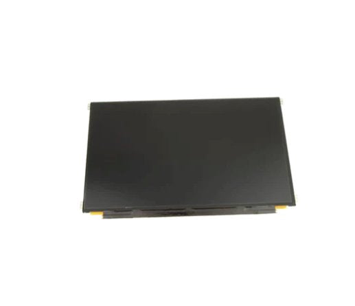 DISPLAY, LCD 15.6" FHD AG BOE Information Technology DEX 