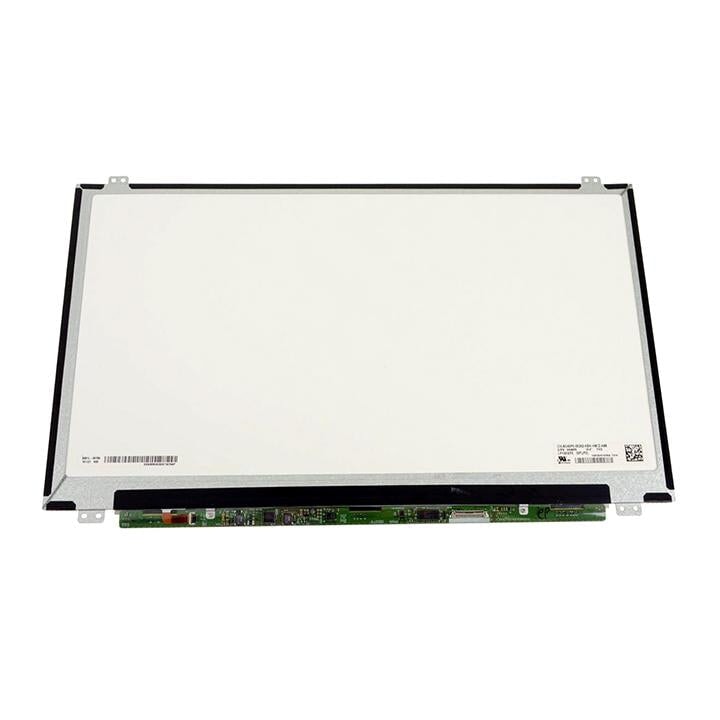 DISPLAY SCHERMO HP-COMPAQ PAVILION 15-AB114NA 15,6 LED HD 30PIN DISPLAY SCHERMO HP-COMPAQ PAVILION 15-AB114NA 15,6 LED HD 30PIN
