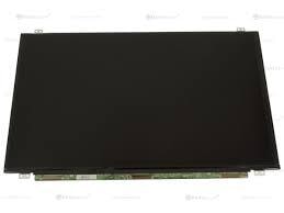 DISPLAY, LCD 15.6" FHD AG EDP1.3 LGD Information Technology DEX 