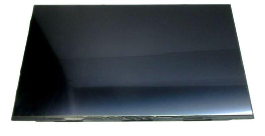 DISPLAY, LCD 15.6" FHD AUO B156HAK02.2 Information Technology DEX 