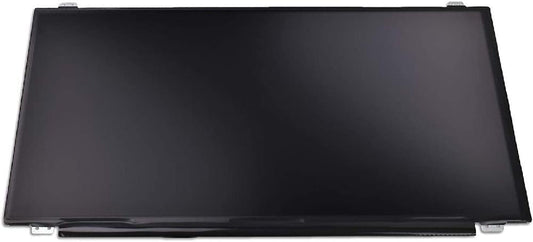 DISPLAY, LCD 15.6 FHD IPS AG Information Technology LENOVO 