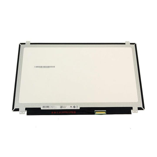 DISPLAY, LCD 15.6" FHD TL EDP1.2 AUO Information Technology DEX 