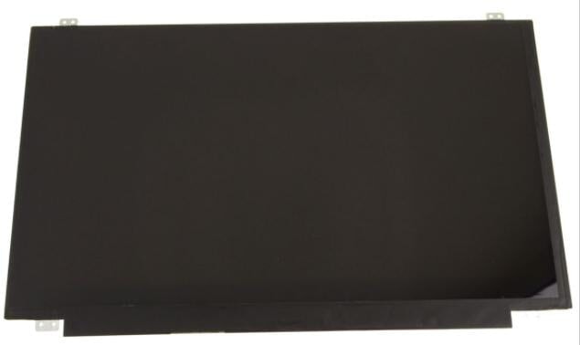 DISPLAY, LCD 15.6" FHD TL OTP TSP BOE Information Technology DEX 