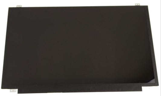 DISPLAY, LCD 15.6" FHD TL OTP TSP BOE Information Technology DEX 