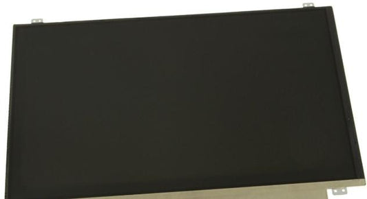 DISPLAY, LCD 15.6" HDF AG EDP AUO Information Technology DEX 