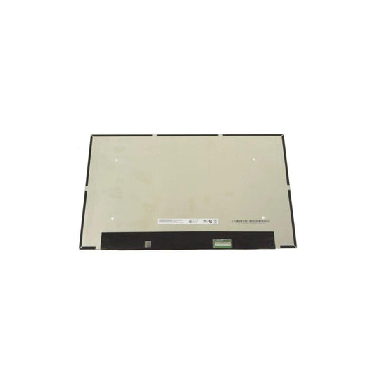 DISPLAY, LCD 15.6" HDF AG EDP1.2 LGD Information Technology DELL 