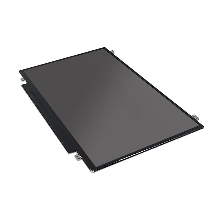 DISPLAY, LCD 15.6 INCH, Part # 27R2481 Information Technology IBM 