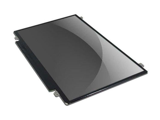 DISPLAY, LCD 15.6 INCH, Part # 27R2481 Information Technology IBM 