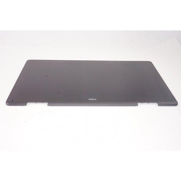 DISPLAY, LCD 17.3" FHD AG AUO Information Technology DEX 