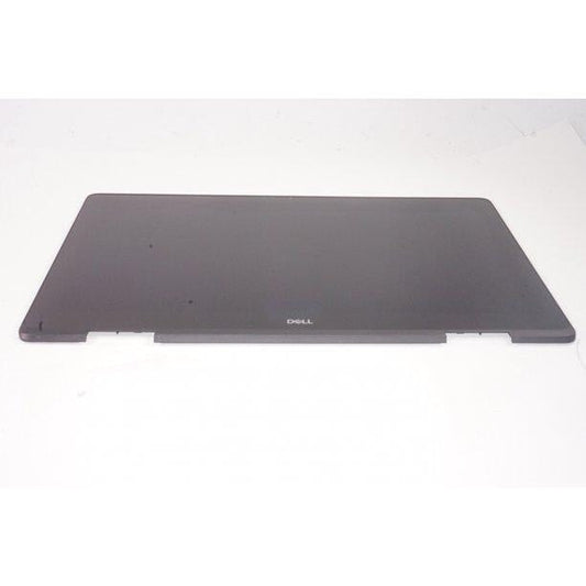 DISPLAY, LCD 17.3" FHD AG AUO Information Technology DEX 