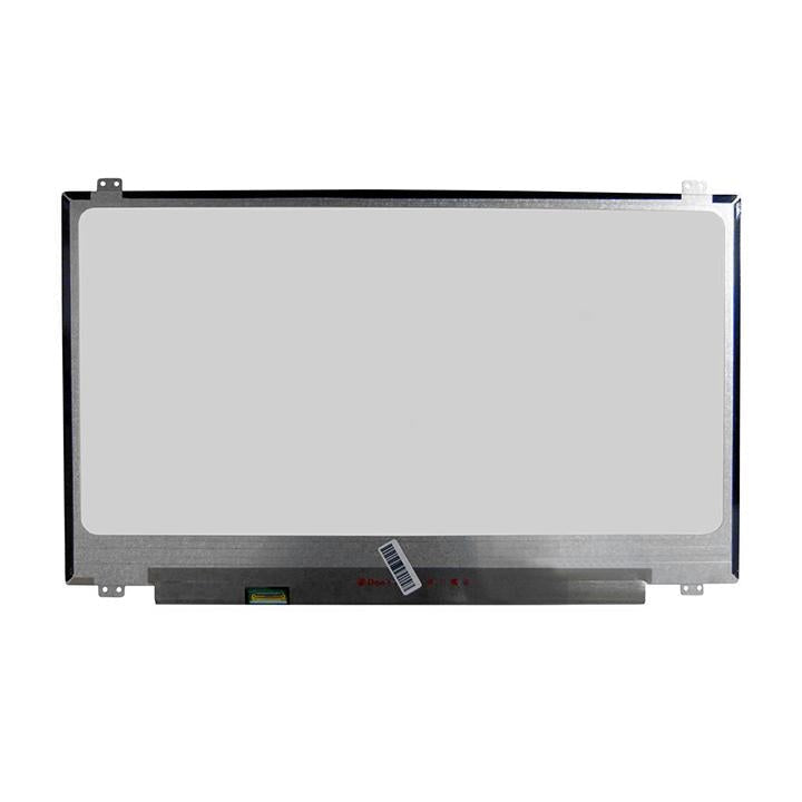 DISPLAY, LCD 17.3" HD+, EDP, AG, ISP, INX Information Technology DEX 