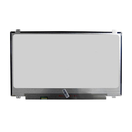 DISPLAY, LCD 17.3" HD+, EDP, AG, ISP, INX Information Technology DEX 