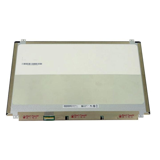 DISPLAY, LCD 17.3" UHD AG ADP1.3 AUO Information Technology DEX 