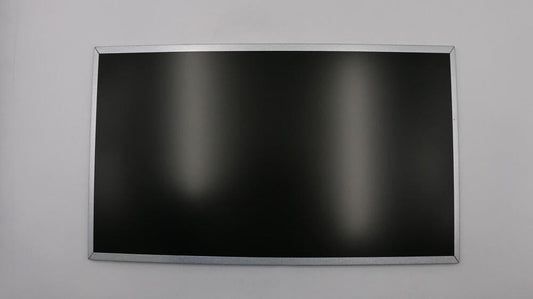 DISPLAY, LCD 21.5" FHD TN LTM215HT05 Information Technology IBM 