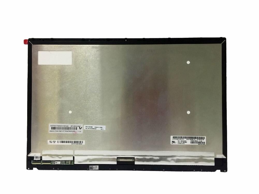 DISPLAY, LCD MODULE L 80Y7 UHD Medical DEX 