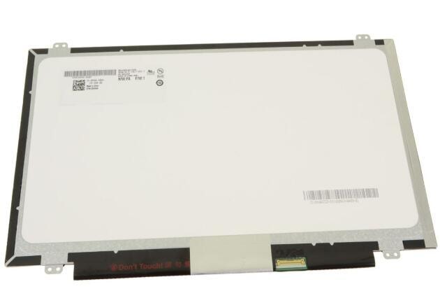DISPLAY LCD MODULE W 81Q8 UHD MC HUYG Information Technology LENOVO 