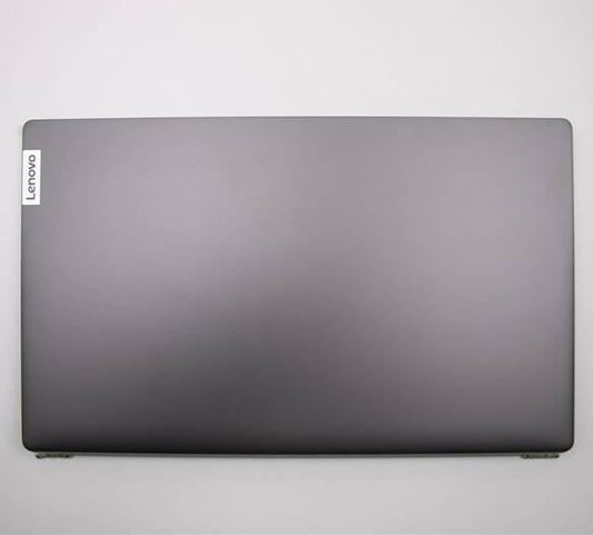 DISPLAY LCD MODULE W 81R0 FHD HINGEUPIP Information Technology DEX 