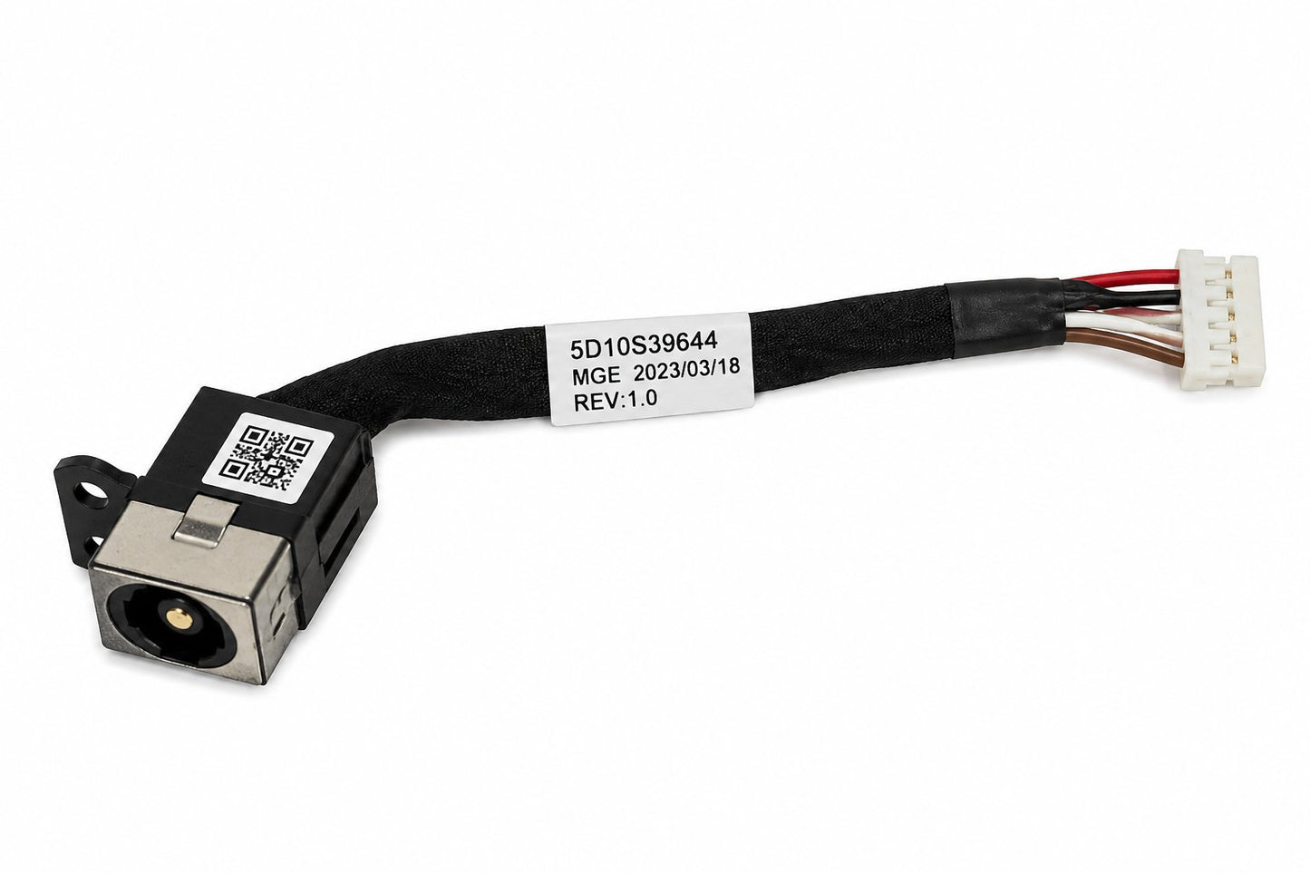 DISPLAY LCD MODULE W 81X3 UHD Information Technology DEX 