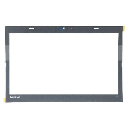 DISPLAY, THINKPAD T440P / T450 Information Technology LENOVO 