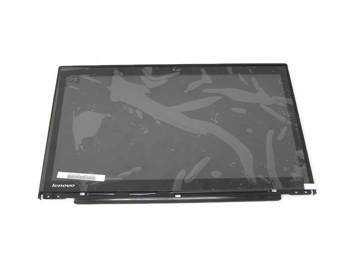 DISPLAY, THINKPAD T440P / T450 Information Technology LENOVO 