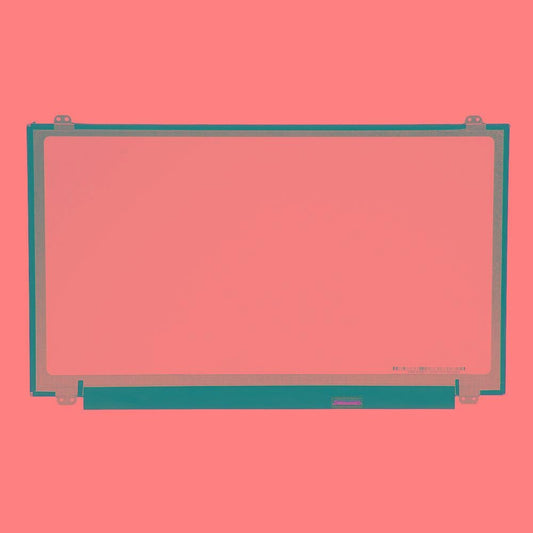 DISPLAY, THINKPAD T460 Information Technology LENOVO 