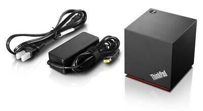 DOCK BO, FRU FOR THINKPAD WIGIG DOCK CN Information Technology DEX 