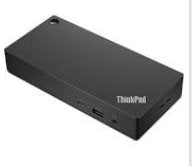 DOCKING, D330 DOCKING MGR FRA Information Technology LENOVO 