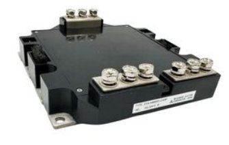 DUAL IGBT MODULE Renewable Energy DEX 
