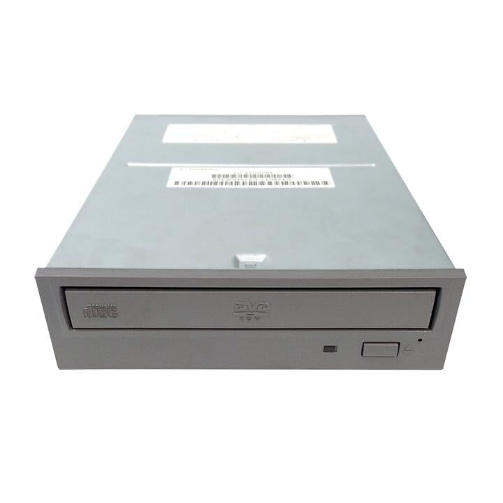 DVD-ROM, 10X40X INTERNAL SCSI Information Technology TOSHIBA 